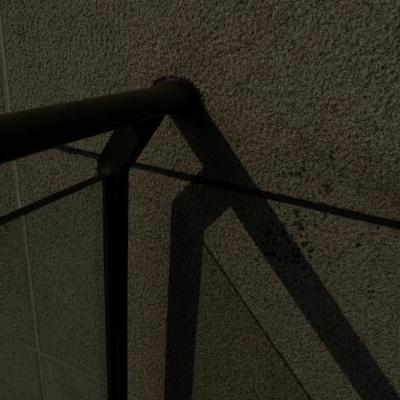 嘉陵福瑞交流群